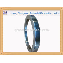 High quality wholesale abibaba machine manufacturing metal ring joint gasket